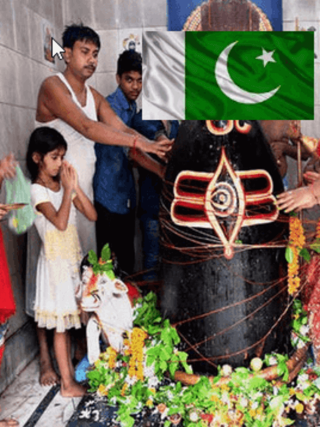 shivaratri 2025 (2)