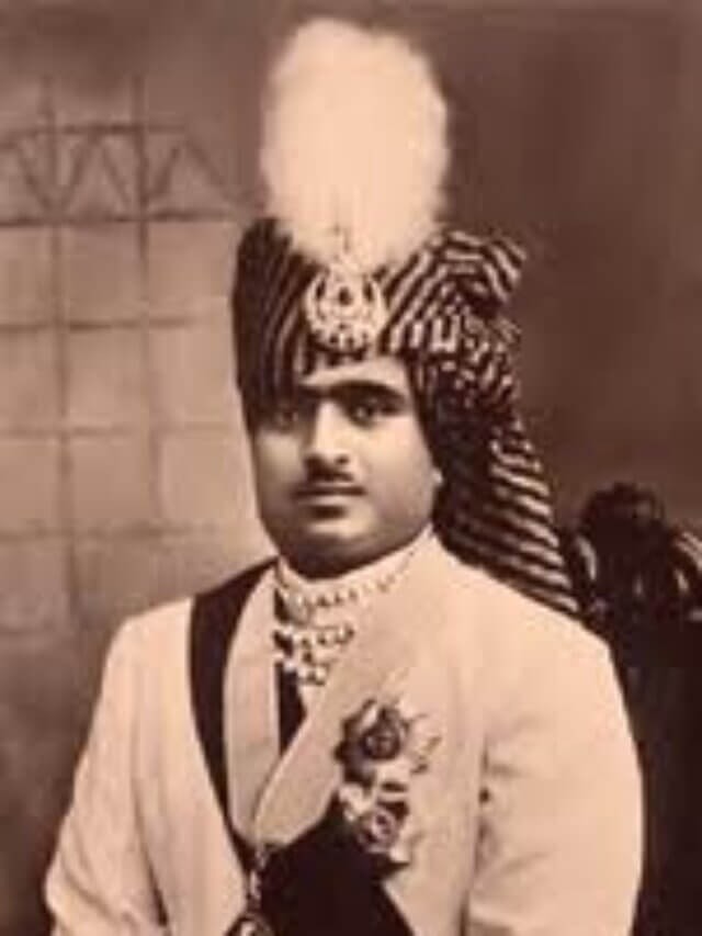 shivratri junagadh mela